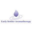 Early Settler Aromatherapy App