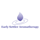 Early Settler Aromatherapy App APK