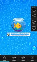 Goldfishbowl Swim School اسکرین شاٹ 1