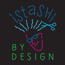 Istashi By Design APK