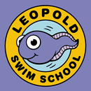 Leopold Swim School APK