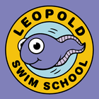 Leopold Swim 圖標