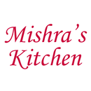 Mishra's Kitchen APK