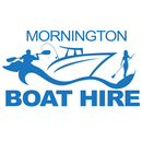 Mornington Boat Hire App APK