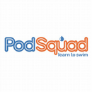 Pod Squad Learn to Swim App APK