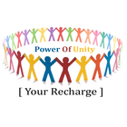 YourRecharge Customer أيقونة