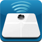 Smart Scales icon