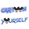 Cartoon characters APK