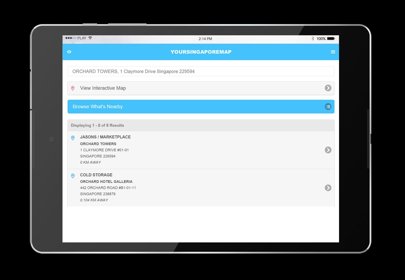 Claymore 9. 8 download full Claymore 9. 8 download full