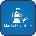 Market Cobbler Zeichen