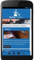 Market Cobbler Screenshot 1