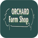 Orchard Farm Shop Norwich APK