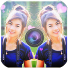 Selfie Camera icon