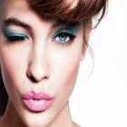 Awesome Makeup Tutorials ícone