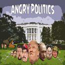 Angry Politics APK