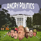 Angry Politics icon