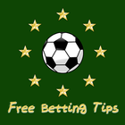 Free Betting Tips ícone