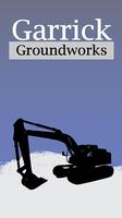 Garrick Groundworks स्क्रीनशॉट 1