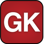 GK Development icône