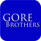 Icona Gore Brothers Ltd