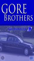 Gore Brothers Ltd 포스터