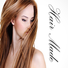 Hair Made Salon Warrington иконка