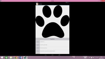 happy paws android ภาพหน้าจอ 3