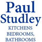 Paul Studley Kitchens icône