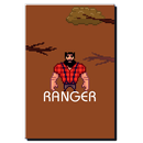 Ranger pro APK