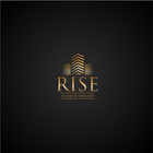Rise Nightclub and Lounge icon