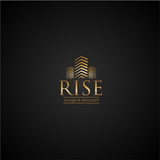 Rise Nightclub and Lounge icône