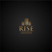 Rise Nightclub and Lounge 海报