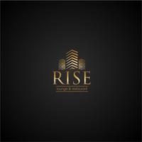 Poster Rise Nightclub and Lounge