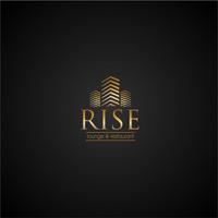 Rise Nightclub and Lounge capture d'écran 1