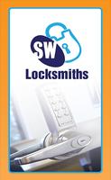 Southwest Locksmiths Scotland Cartaz