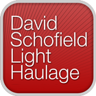 David Schofield simgesi