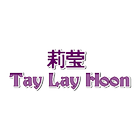 Tay Lay Hoon आइकन