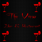 The View Bar Warrington icon