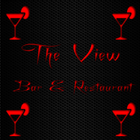 The View Bar Warrington أيقونة