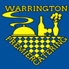 Warrington Premier Catering 圖標