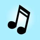 YourSong APK