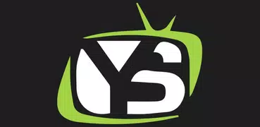 YourSports