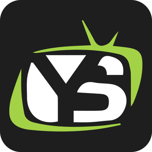 YourSports