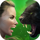 Survivor: JURASSIC KINGDOM APK