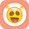 Maker Emoji: Self Emoji Editor