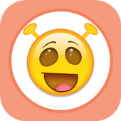 Maker Emoji: Self Emoji Editor for Android - APK Download