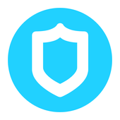 Free VPN-Onavo Protect