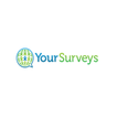 Your-Surveys