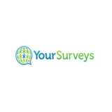 Your-Surveys icon