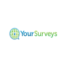 Your-Surveys biểu tượng